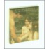 Myth And Romance