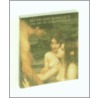 Myth And Romance by Phaidon Press