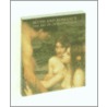 Myth And Romance door Phaidon Press