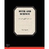 Myth And Science door Tito Vignoli