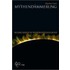 Mythendämmerung