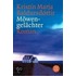 Möwengelächter