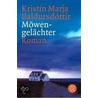 Möwengelächter door KristíN. Marja Baldursdóttir