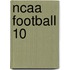 Ncaa Football 10