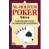Nl-hold'em-poker
