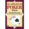 Nl-hold'em-poker door Florian Achenbach