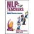 Nlp For Teachers