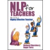 Nlp For Teachers door Roger Terry