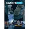 Novoflex Kreativ by Andreas Kesberger