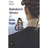Nabokov's Gloves door Peter Moffat