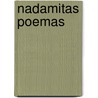 Nadamitas Poemas by Unknown