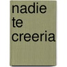 Nadie Te Creeria by Luis Maria Pescetti