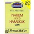 Nahum / Habakkuk