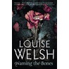 Naming The Bones door Louise Welsh