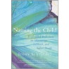 Naming the Child by Jenny Schroedel
