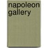 Napoleon Gallery