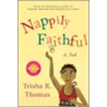 Nappily Faithful door Trisha R. Thomas