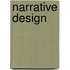 Narrative Design
