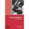 Narziss Goebbels by Peter Gathmann