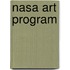 Nasa Art Program