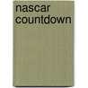 Nascar Countdown door Miriam T. Timpledon