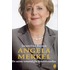 Angela Merkel