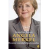 Angela Merkel