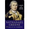 Nathanael Greene door Gerald M. Carbone