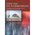 Leven met een hoofdprobleem