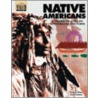 Native Americans door Wendy S. Wilson