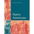 Native Americans