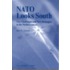 Nato Looks South