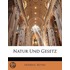 Natur Und Gesetz