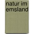 Natur im Emsland