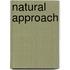 Natural Approach