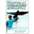 Natural Instinct