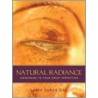 Natural Radiance by Lama Surya Das