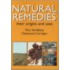 Natural Remedies