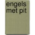 Engels met PIT