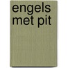 Engels met PIT door Peter Saes