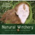 Natural Witchery