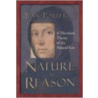 Nature as Reason door Jean Porter
