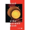 Arbo Normenboek