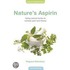 Nature's Aspirin