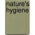 Nature's Hygiene