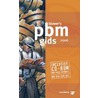 Kluwer's PBM-Gids