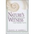 Nature's Witness