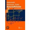 Naturstoffchemie door Peter E. Hammann