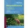 Naturstoffchemie door Peter Nuhn