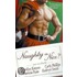 Naughty or Nice?
